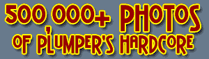 500,000+ PLUMPER'S PHOTOS + 150,000 VIDEOS + 24/7 LIVE SEX SHOWS !