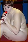 fat 13.jpg
