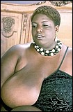 03.jpg