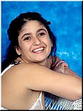 Picture 1