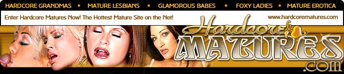 VISIT THE ULTIMATE #1 MATURE SITE