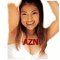 AZN-THUMBS