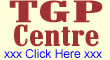 TGP-CENTRE