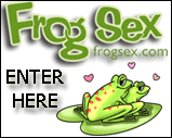 FROG-SEX