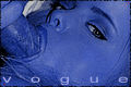 XXX-VOGUE
